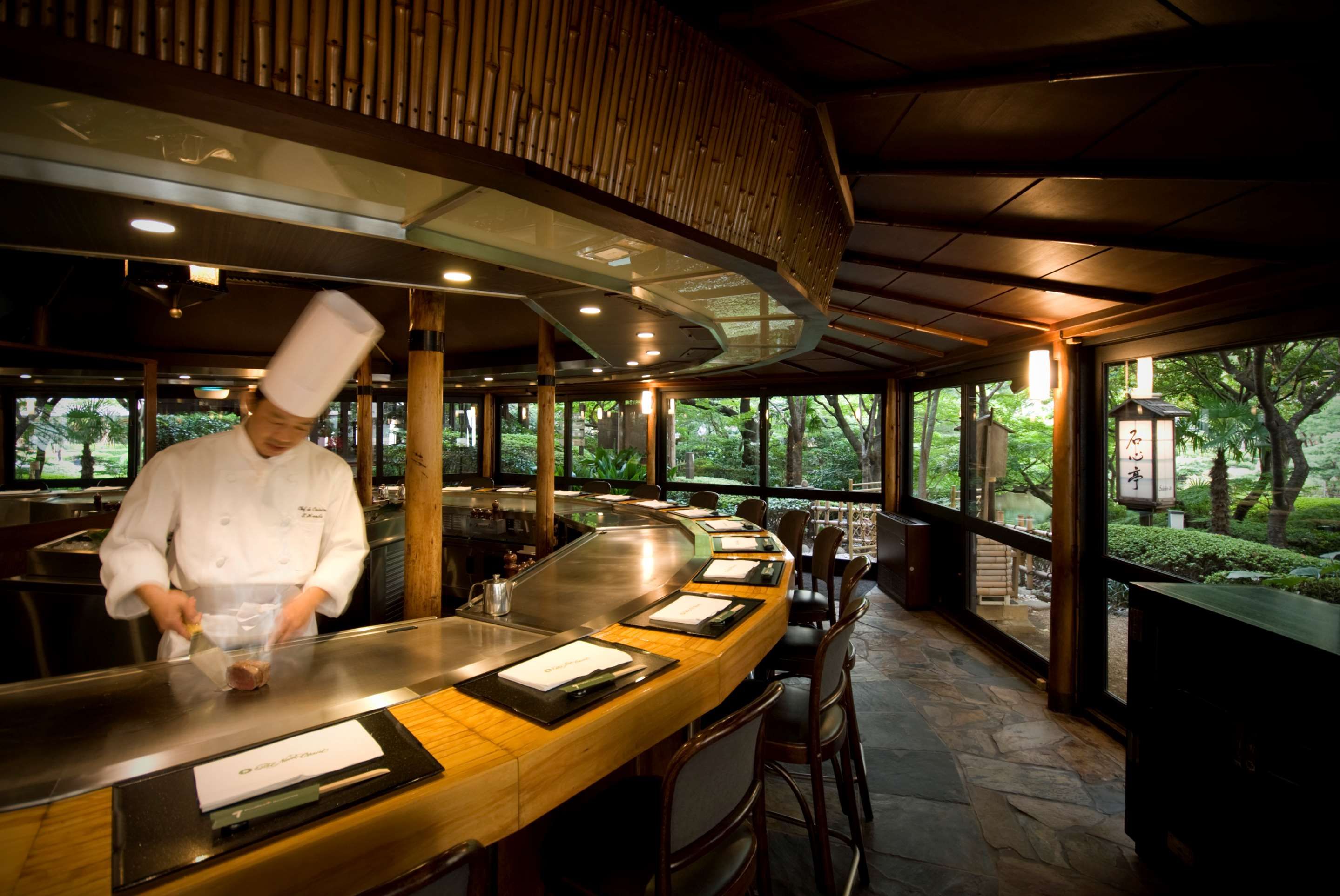 Ristorante