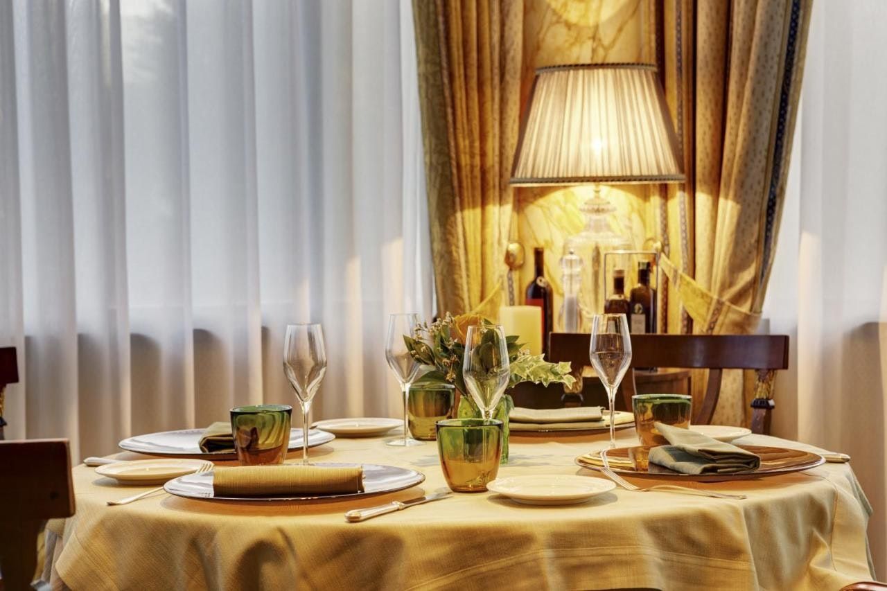 Ristorante