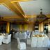 Sala ricevimenti