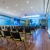 Sala conferenze