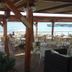 Altro