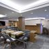 Altro