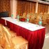 Sala conferenze