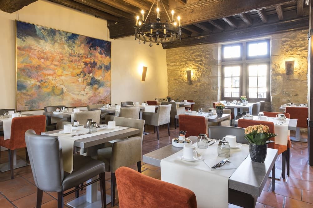 Ristorante