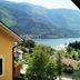 Vista esterna