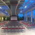 Sala conferenze