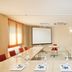 Sala conferenze