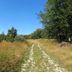 Vista esterna