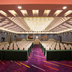 Sala conferenze