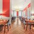 Sala pranzo