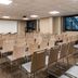 Sala conferenze