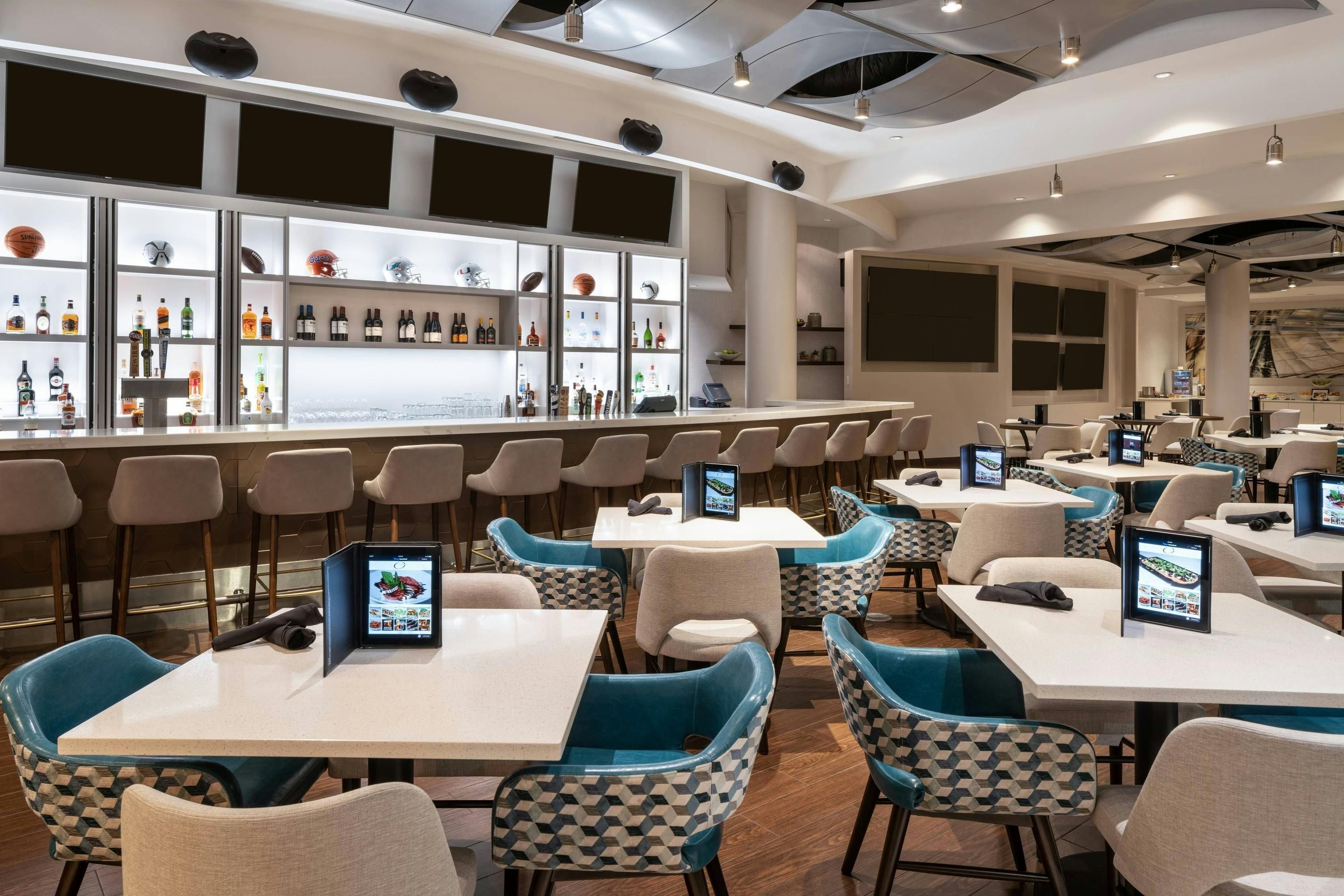 Ristorante