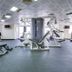 Palestra