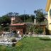 Vista esterna