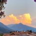 Vista esterna