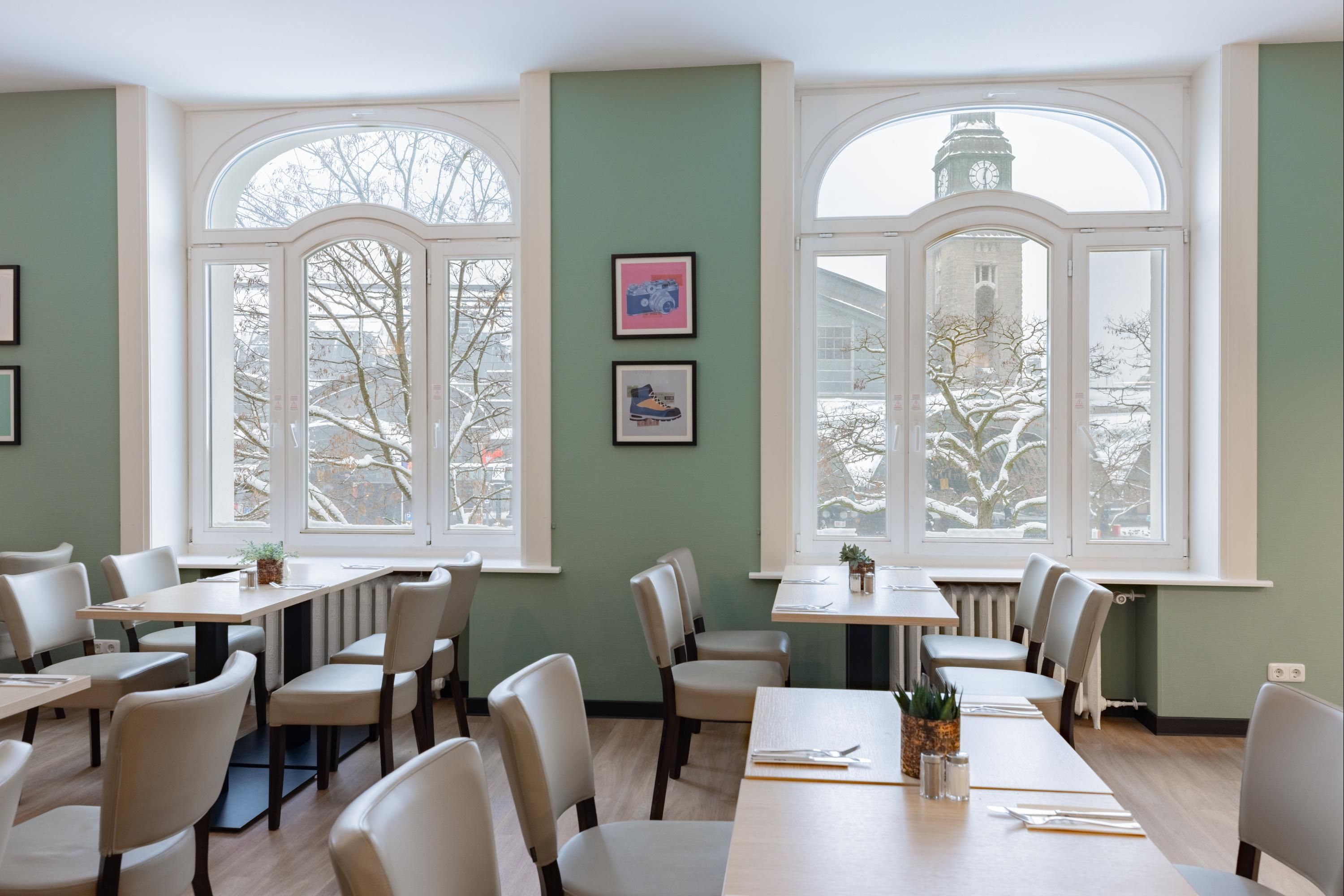 Ristorante