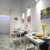 Sala pranzo