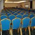 Sala conferenze