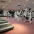 Palestra