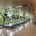 Palestra