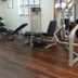 Palestra
