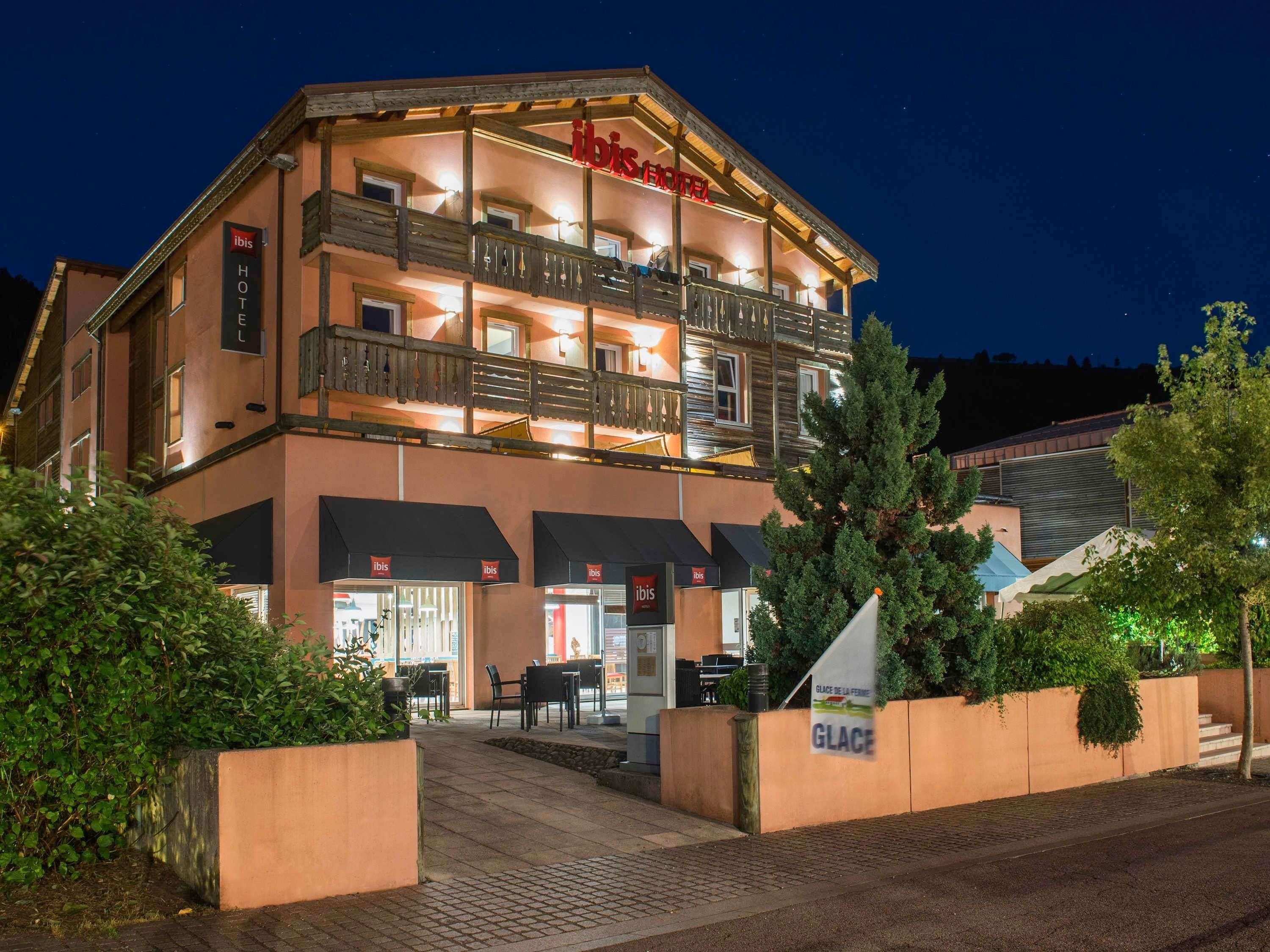 Edificio