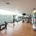 Palestra