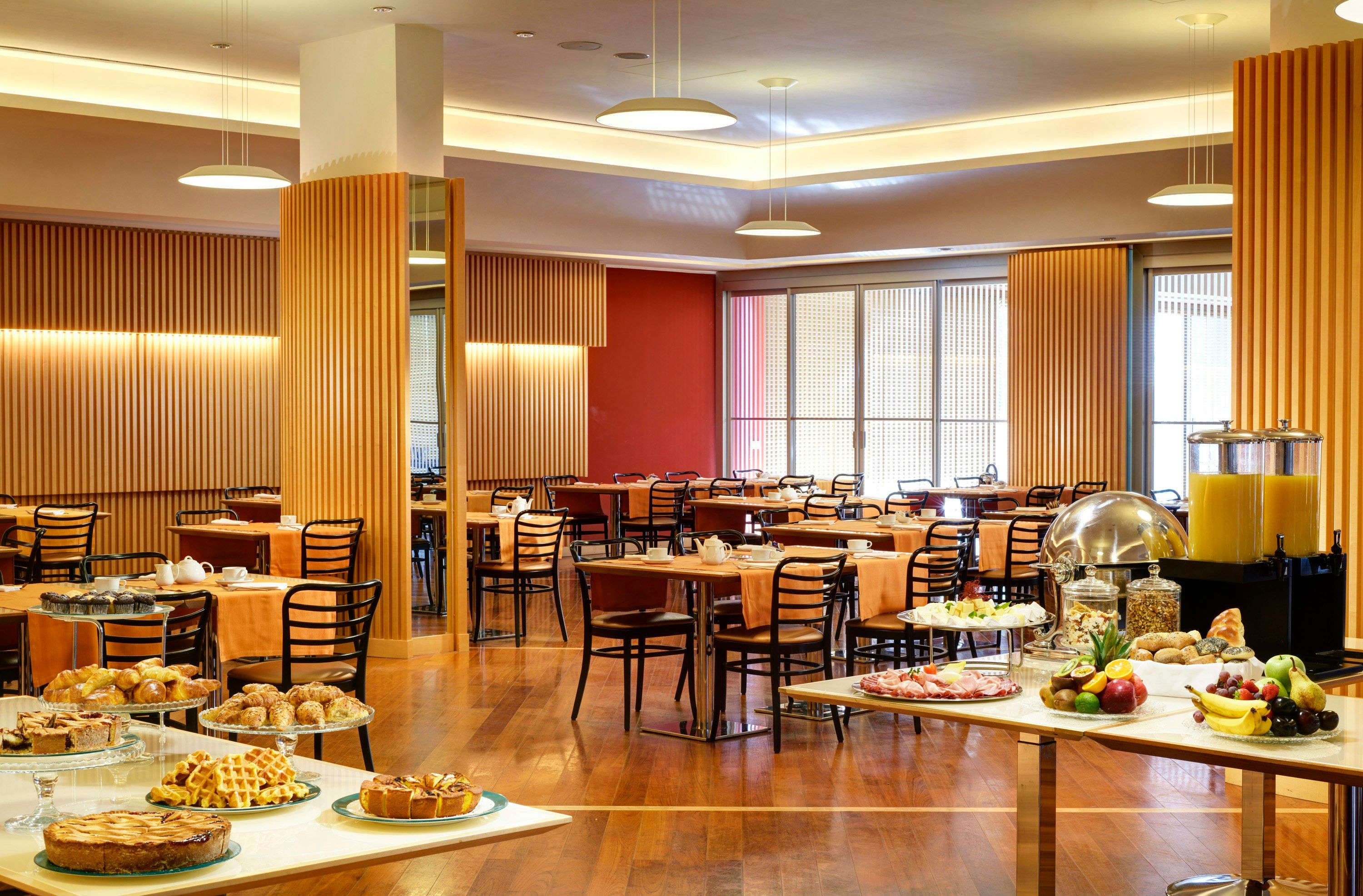Ristorante