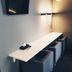 Dotazioni in camera