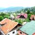 Vista esterna