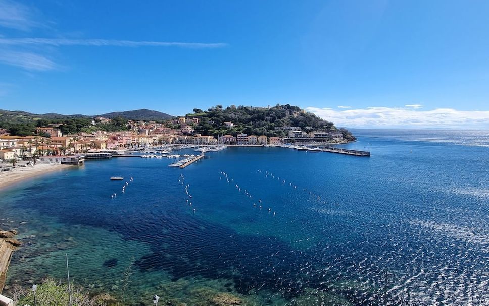 Altro Foto