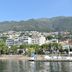 Vista esterna