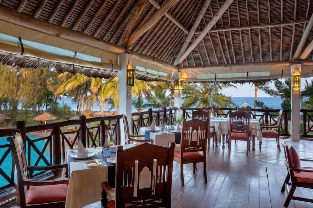 Ristorante