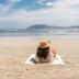 Spiaggia