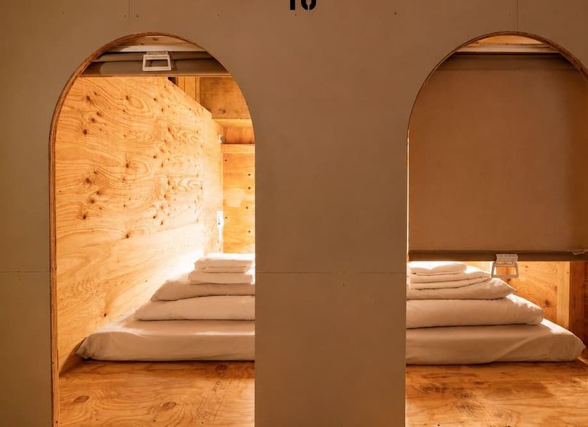 Spa Foto