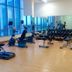 Palestra
