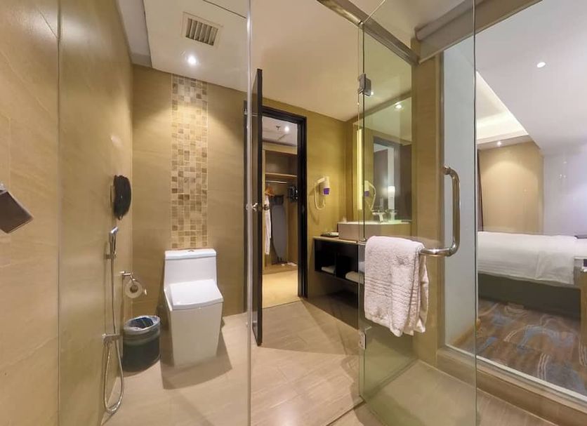 Altro Foto