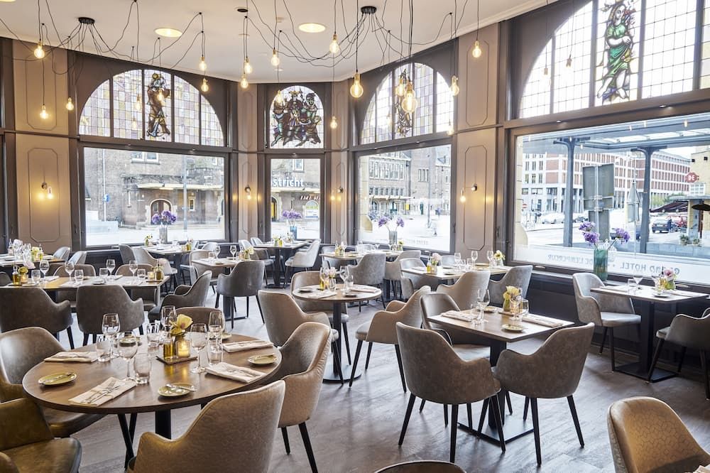Ristorante