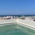 Terrazza