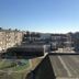 Vista esterna