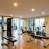 Palestra