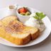Cibo
