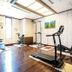 Palestra