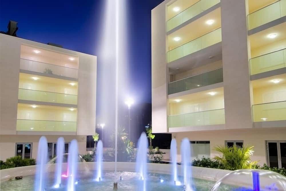 Edificio