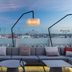 Terrazza