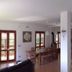 Sala pranzo