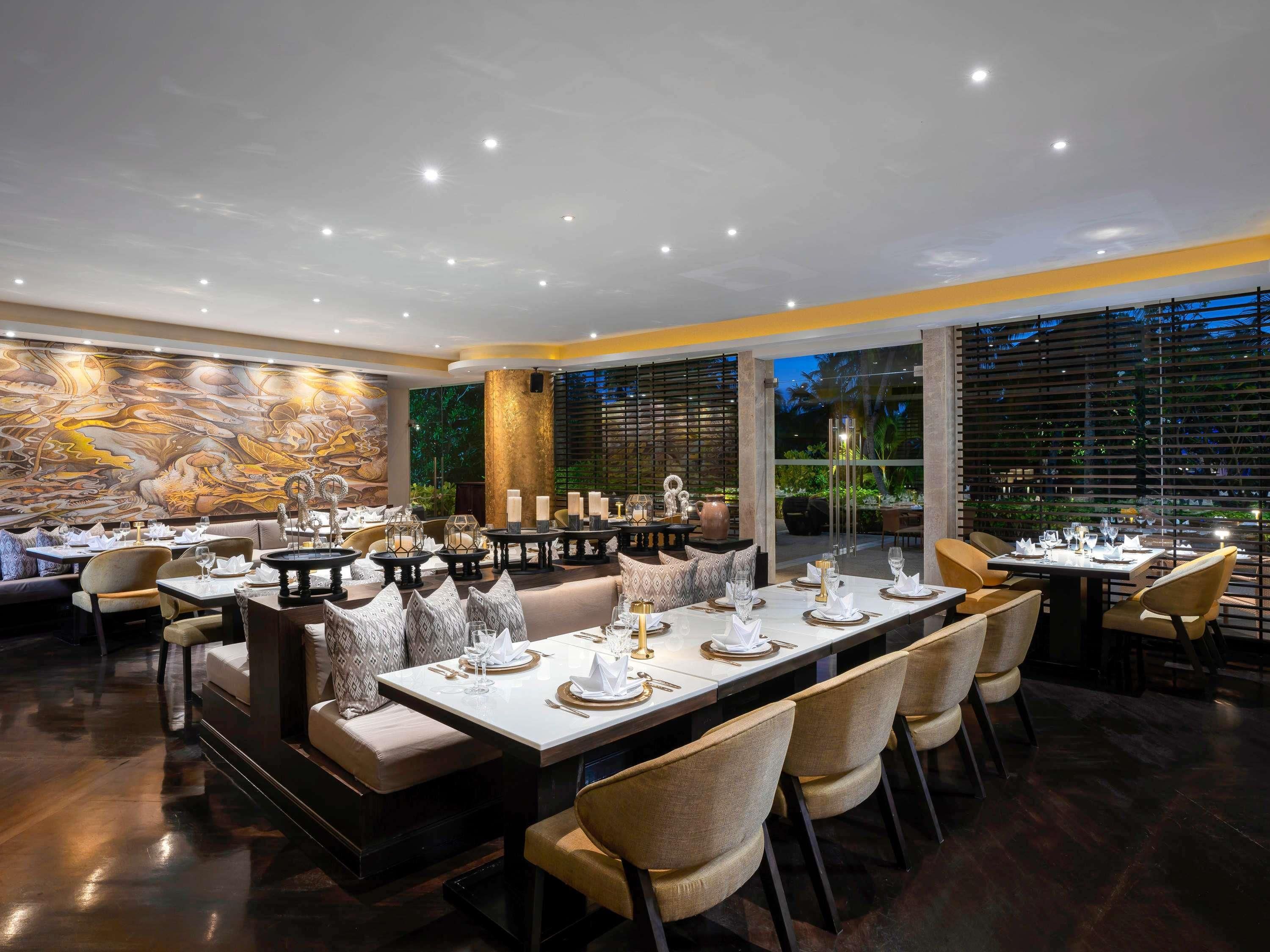 Ristorante