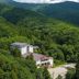 Vista esterna