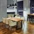 Sala pranzo