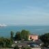 Vista esterna